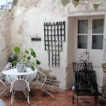Holiday home The Enchanted