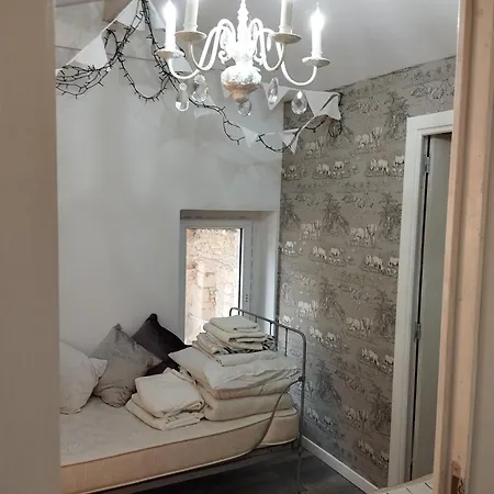 The Enchanted * Taizé